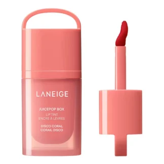 Laneige Juice Box Lip Tint