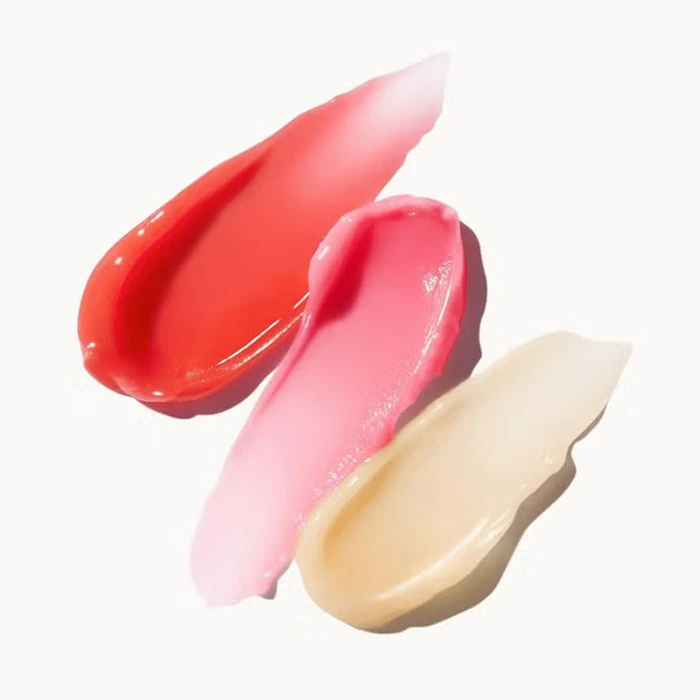 Laneige Lip Sleeping Mask