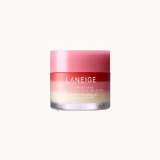 Laneige Lip Sleeping Mask
