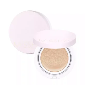 Missha Magic Cushion Cover Lasting SPF50+/PA+++