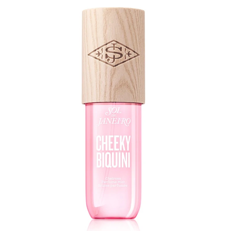 Sol de Janeiro Cheeky Biquini