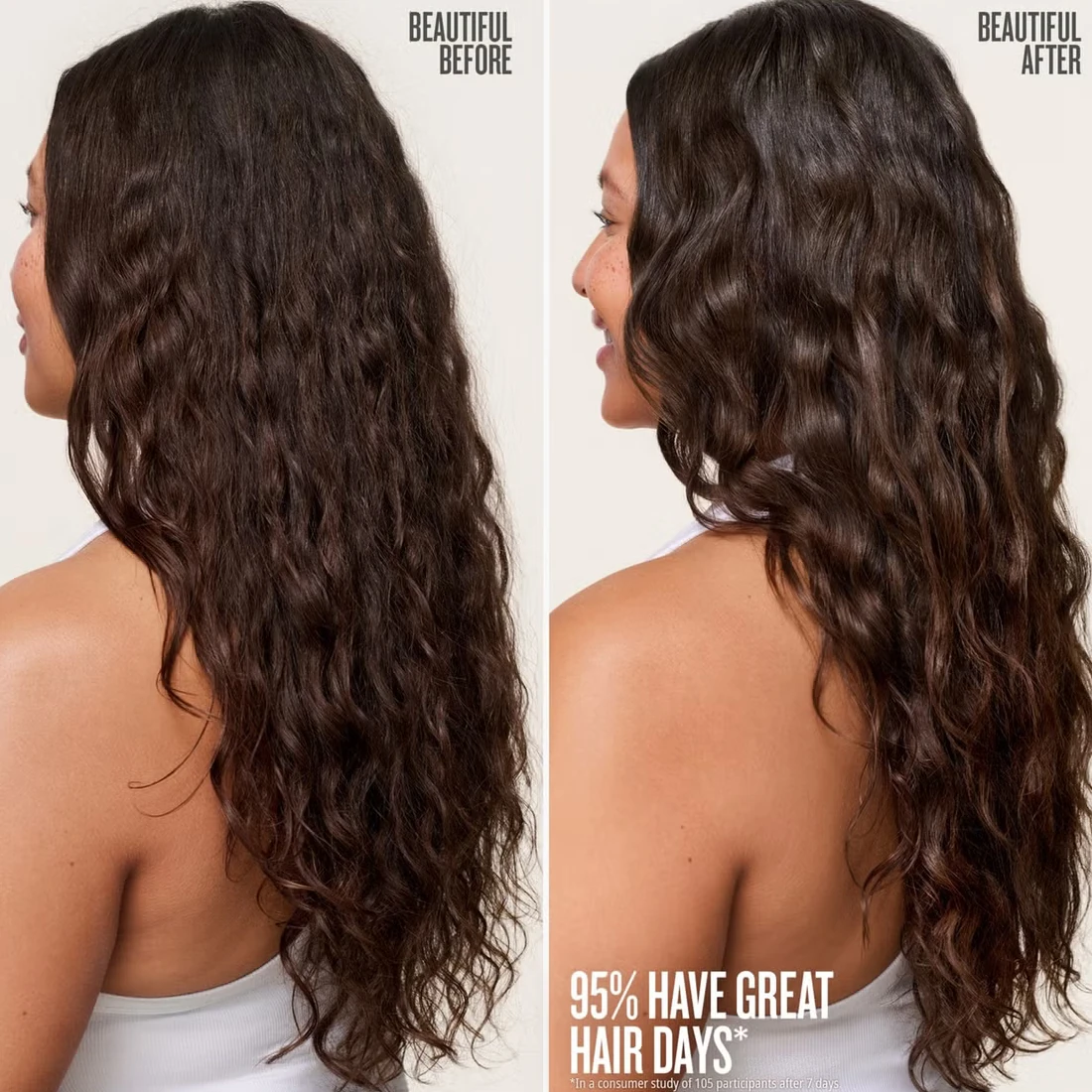 Sol de Janeiro Milky Leave-In Conditioner 68 - Image 4