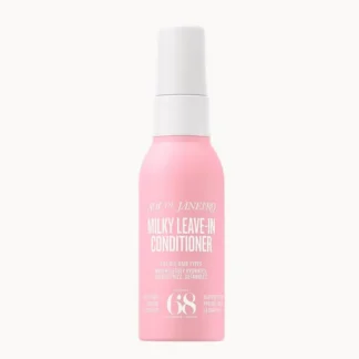 Sol de Janeiro Milky Leave-In Conditioner 68