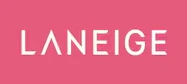 Laneige