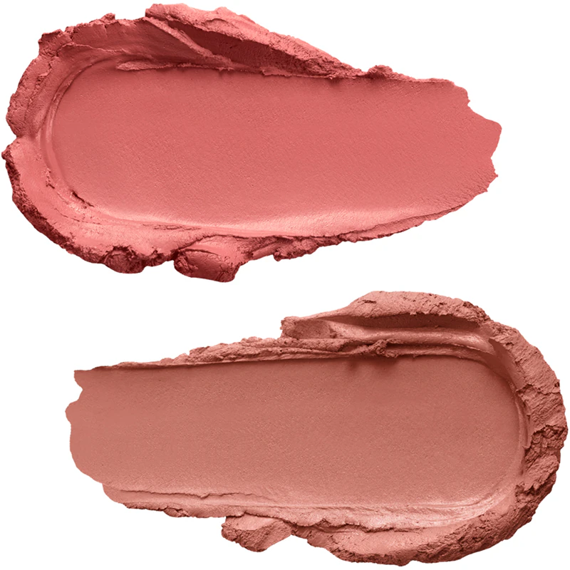 Kiko Milano Silky Cheeks