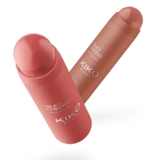 Kiko Milano Silky Cheeks