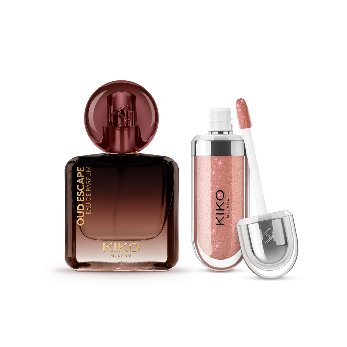 Kiko-Milano-Threads-of-Time-Oud-Escape-Beauty-Kit