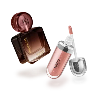Kiko-Milano-Threads-of-Time-Oud-Escape-Beauty-Kit