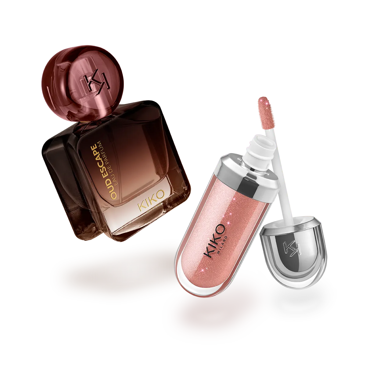 Kiko-Milano-Threads-of-Time-Oud-Escape-Beauty-Kit
