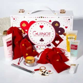 Christmas Beauty Gift Set