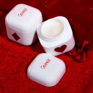 Guinot Lip Duo ajándékcsomag