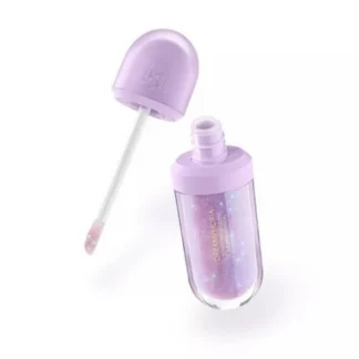Kiko Milano Dreamphoria 3D Hydra Lip Gloss Limited Edition