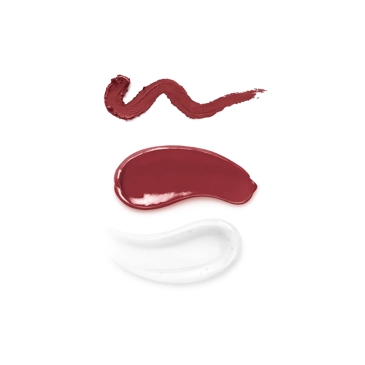 Kiko Milano Twist N Twinkle Holiday Meant To Match Lips Gift Set