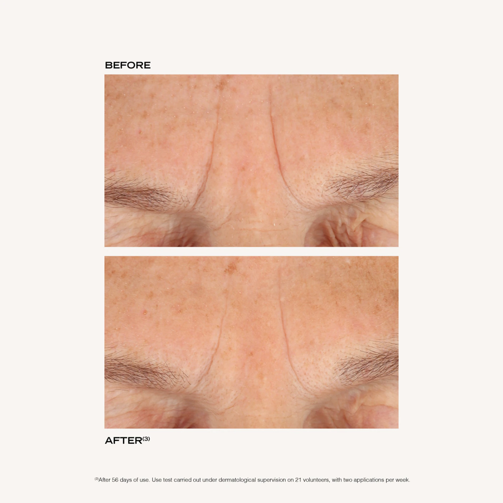 Payot Supreme Absolu Youth Correcting Care - 6. kép