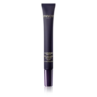 Payot Supreme Absolu Youth Correcting Care