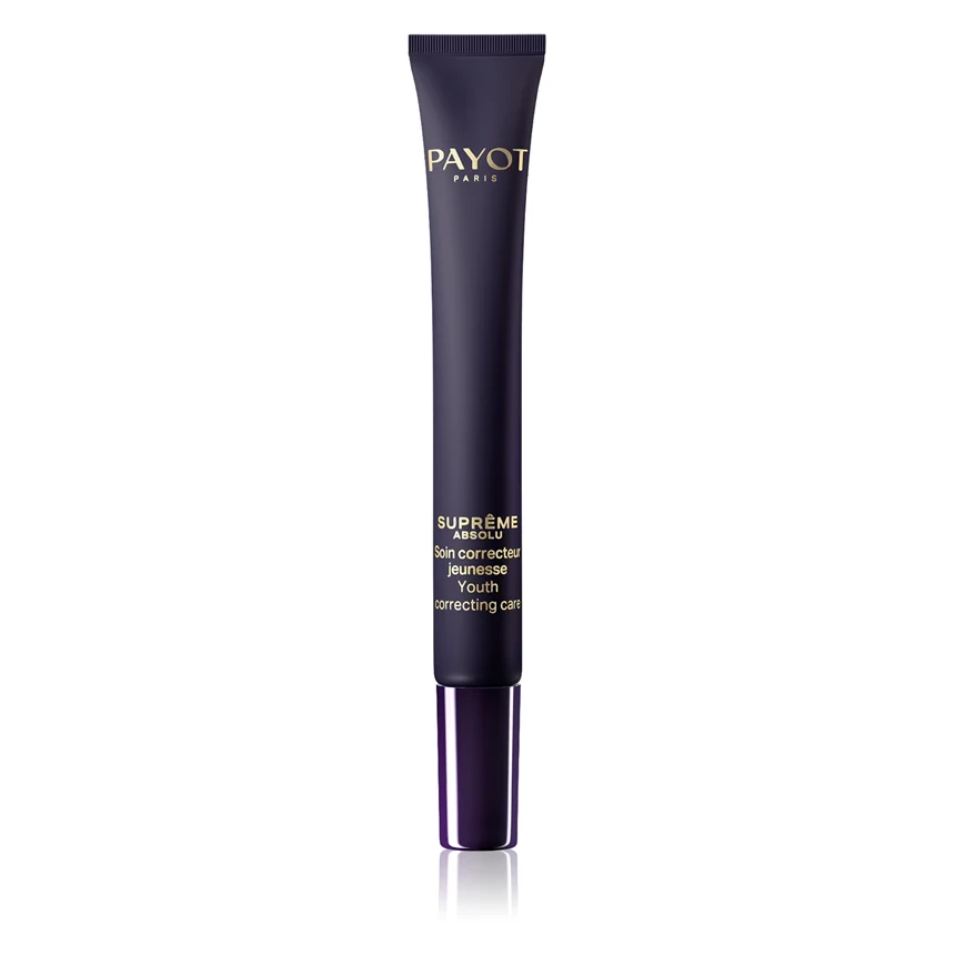 Payot Supreme Absolu Youth Correcting Care