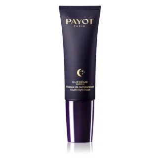 Payot Supreme Absolu Youth Night Mask