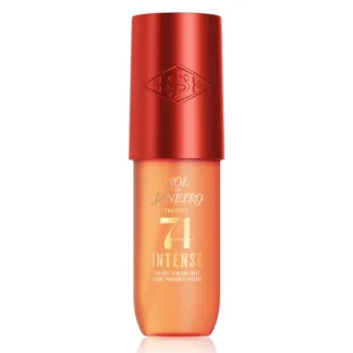 Sol de Janeiro Cheirosa 74 Intense Perfume Mist