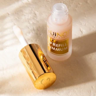 Guinot Lip Refill Summum